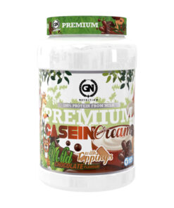 GN-Premium-Casein-Cream-Wild-Chocolate-web-1000x1000