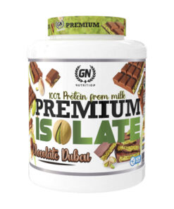 GN-Premium-Isolate-Chocolate-Dubai-web-1000x1000