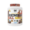 GN-Bull-Mass-25kg-fond-blanc-corrige