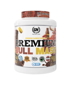 GN-Bull-Mass-25kg-fond-blanc-corrige