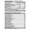 GN-Bull-Mass-25kg-nutrition-web