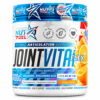Joint-Vita-Flex-Orange-web