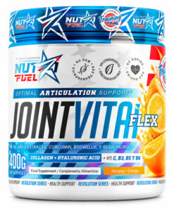 Joint-Vita-Flex-Orange-web