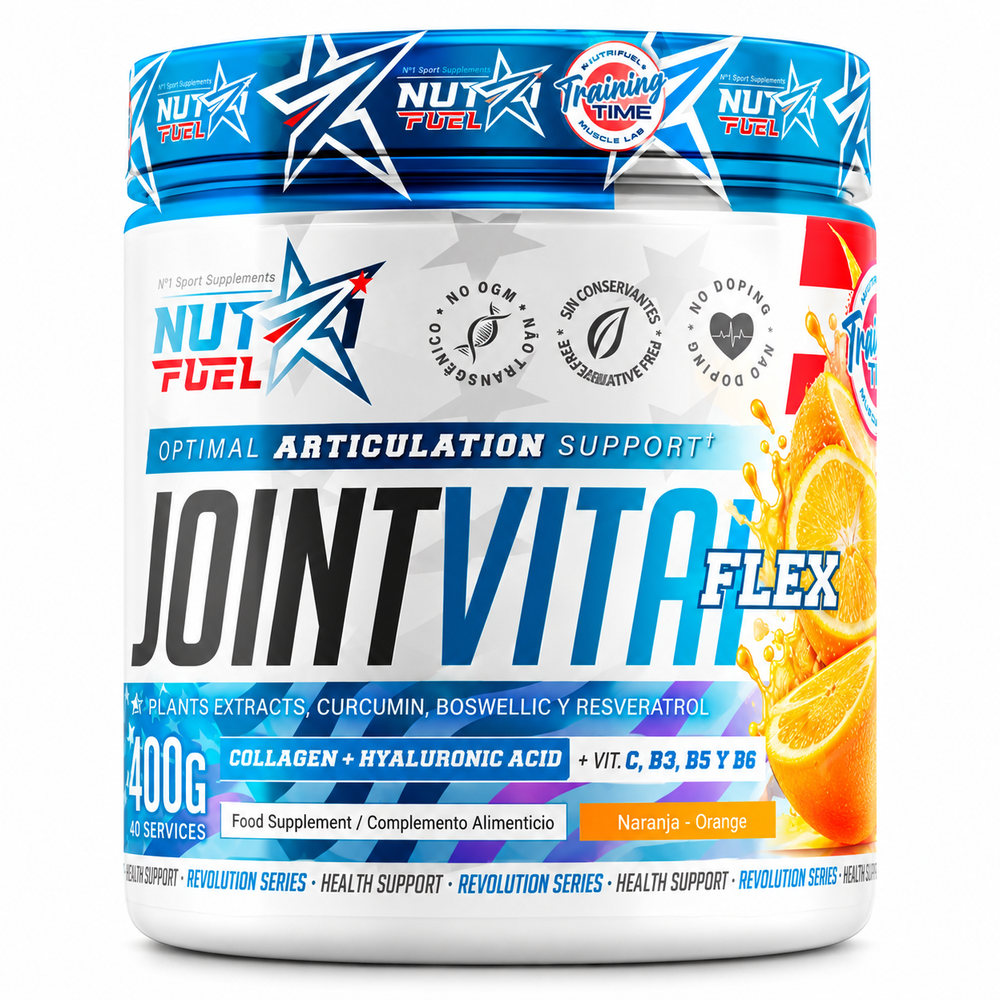 Joint-Vita-Flex-Orange-web