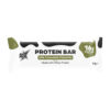 10X Protein Bar 55g