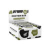 10X Protein Bar 12*55g