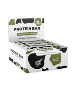 10X Protein Bar 12*55g