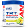 TRT-Lemon-Lime-web