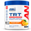 TRT-Orange-Burst-web