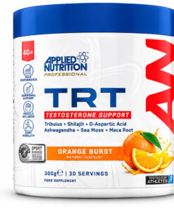 TRT-Orange-Burst-web