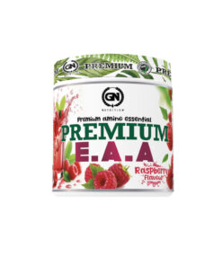 GN Nutrition Premium EAA 300 g