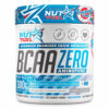 BCAA-Zero-Neutre-web