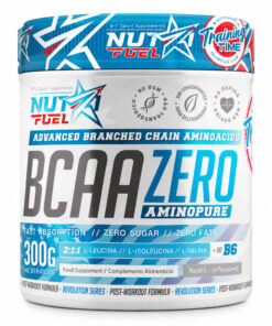 BCAA-Zero-Neutre-web