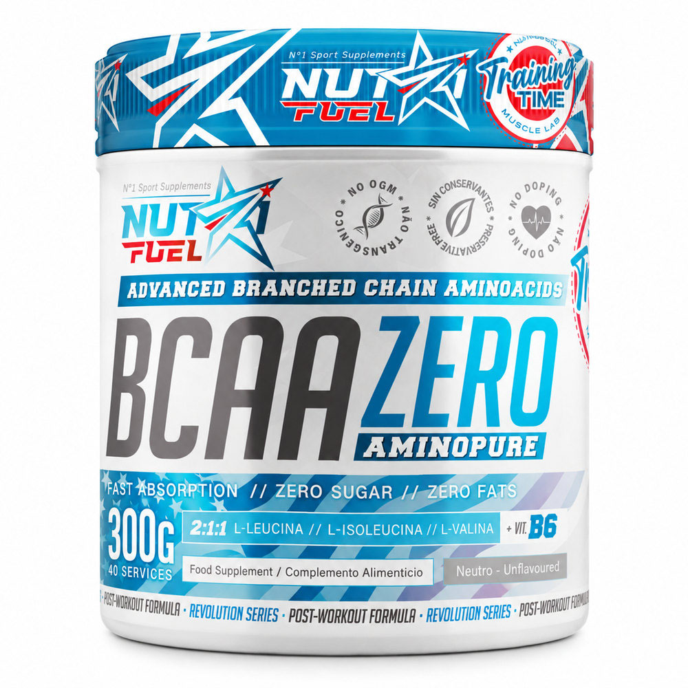 BCAA-Zero-Neutre-web
