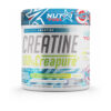 Nutrifuel 100% Creapure® Creatine Monohydrate 300 g