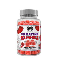 GN_Creatine_Gummies_Fraise_1000x1000_CORRIGE