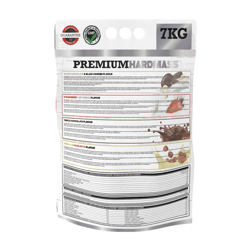 gn-premium-hardmass-dos-web