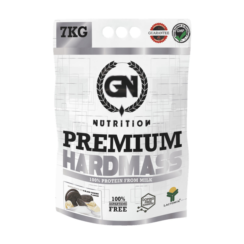 gn-premium-hardmass-face-web